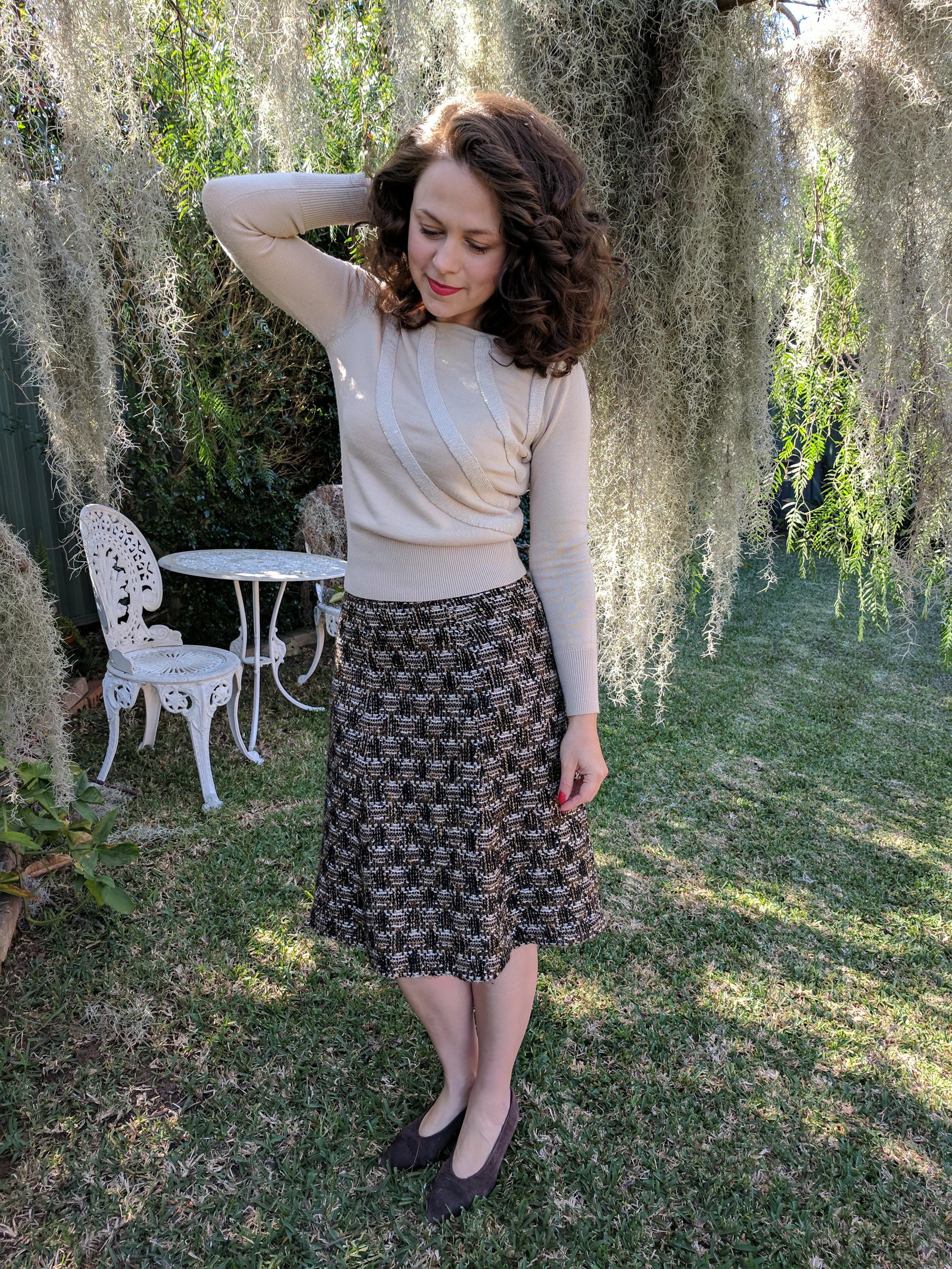 Womens Jaeger Skirts Australia