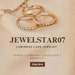 JEWELSTAR