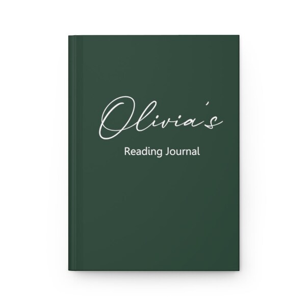 Emerald Green Letters - Etsy