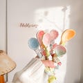 Handmade Ceramic Coffee Spoon, Mystery Box Gift
