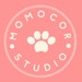 Momocor