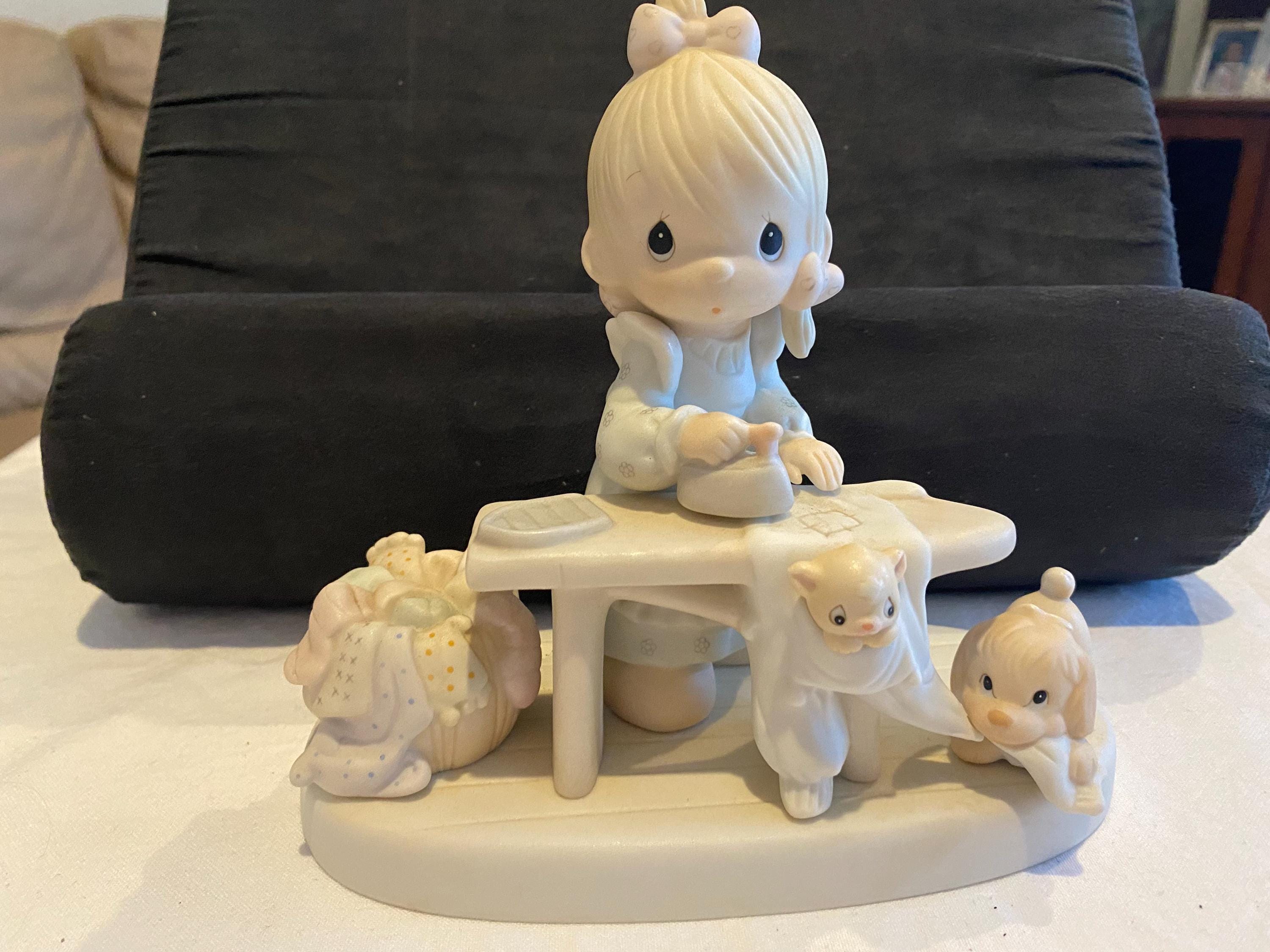 Precious Moment - Etsy Singapore Precious Moment - Etsy Singapore