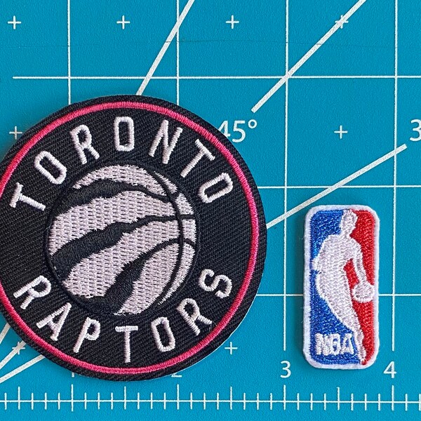 Toronto Raptors Jersey Etsy