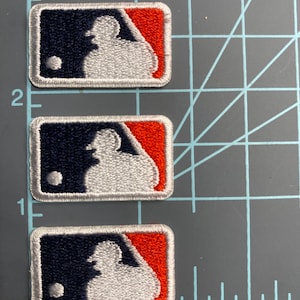 Patch «NIKE» - TOUS LES ARTICLES - DIBSY