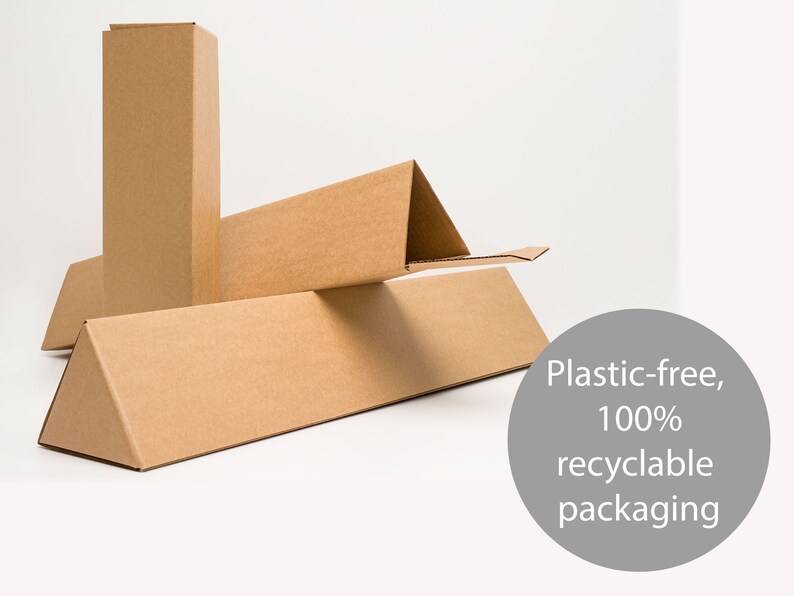 Runner Definition Print the Definition of a Runner Gift Etsy