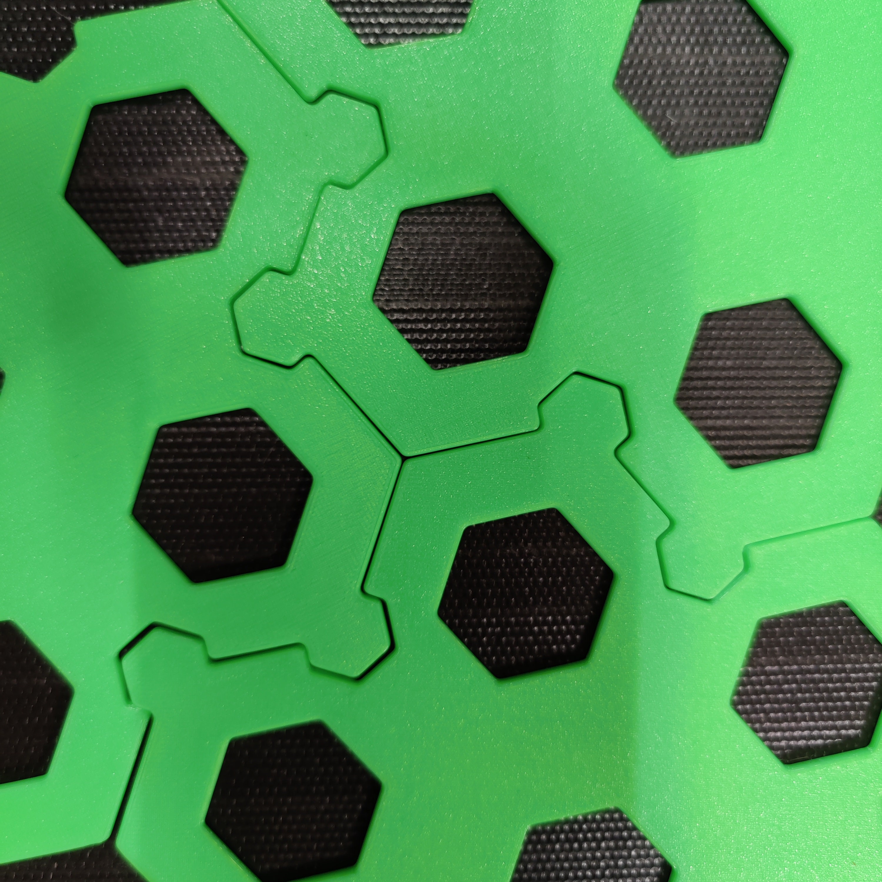 gravitrax base plate