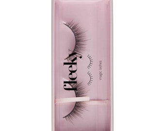 Fleeky Magic Lashes Love - Kunstwimpern