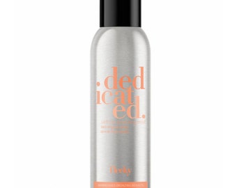 Fleeky Self Tan Bronzing Mist - Selbstbräuner