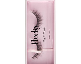 Fleeky Magic Lashes Bunny - Kunstwimpern