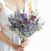see more listings in the Dried Wedding Bouquet section