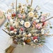 see more listings in the Dried Wedding Bouquet section