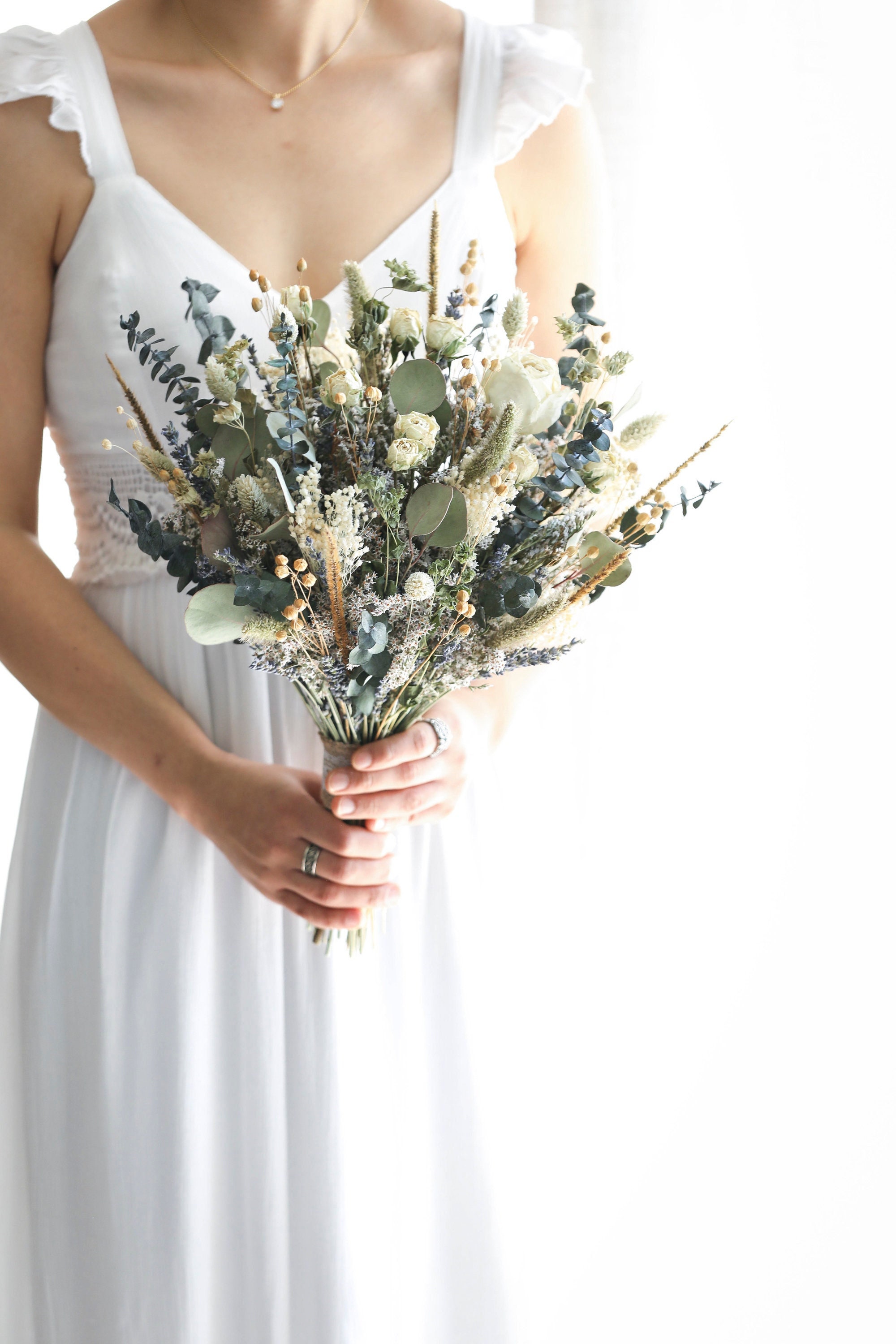 itofukuoka bouquet toss ≪khaki ≫ カーキ itofukuoka bouquet toss ≪khaki ≫ カーキ V118778641 買う