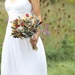 see more listings in the Dried Wedding Bouquet section