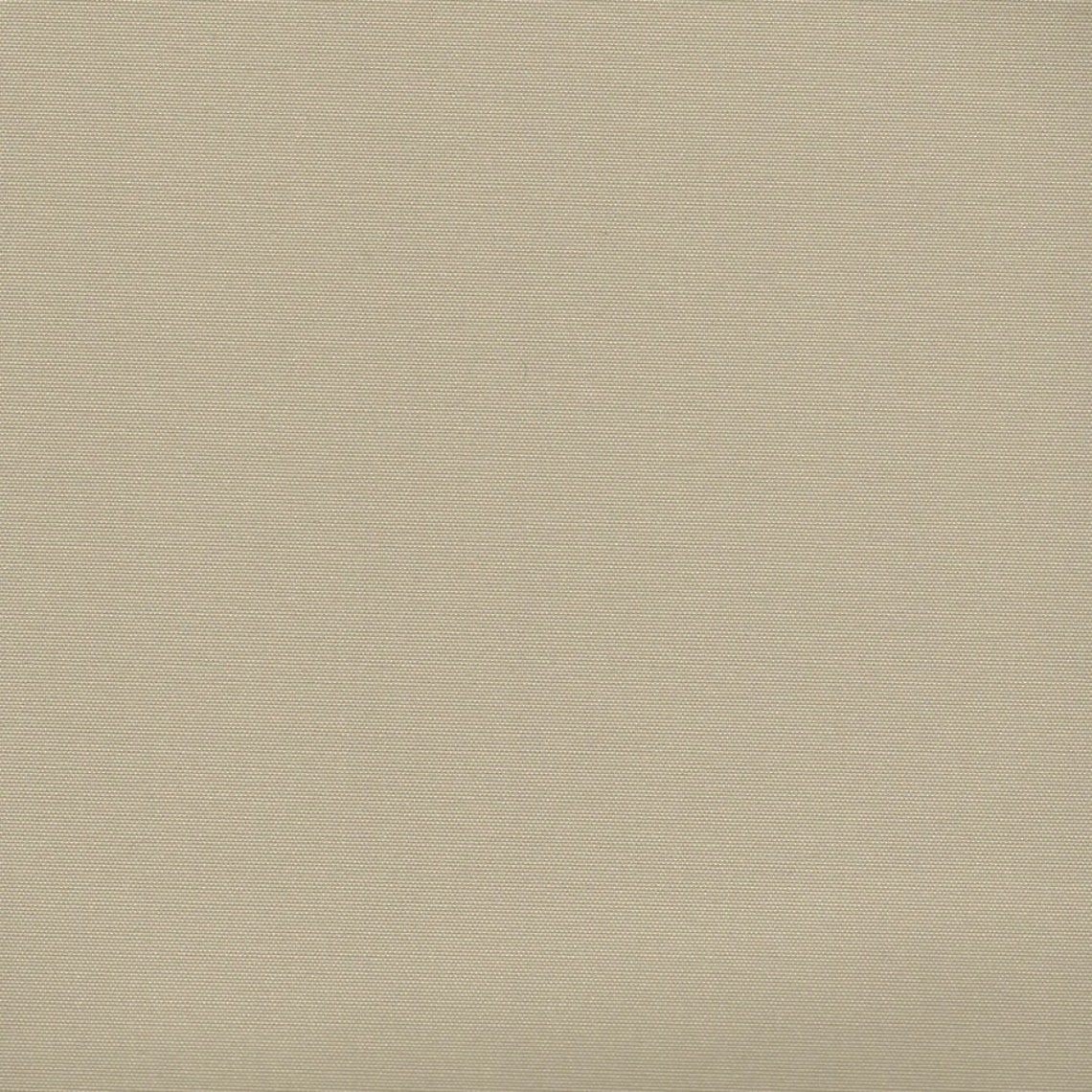 MOOD Bespoke Bamboo Roman Shades Liner Options Etsy