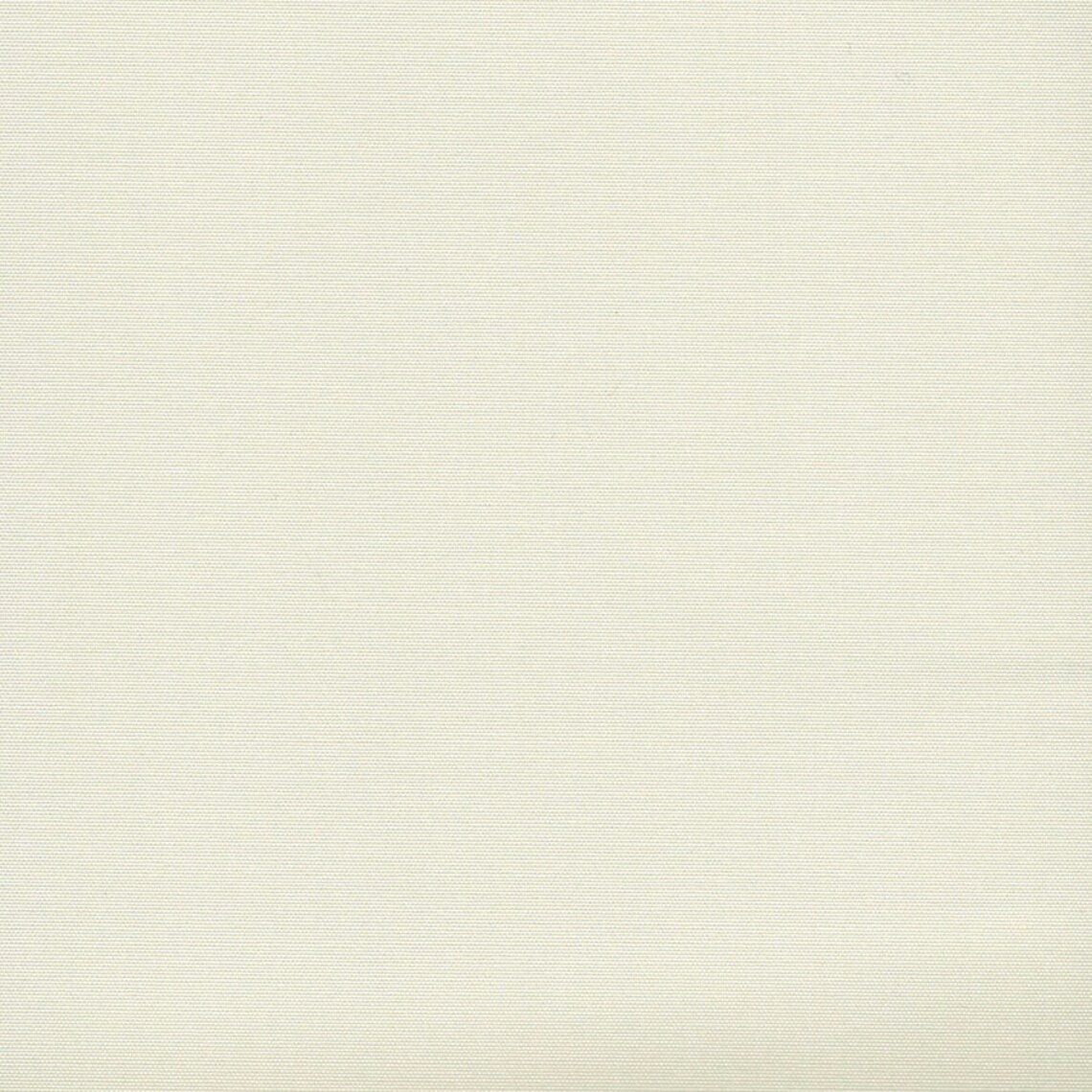 MOOD Bespoke Bamboo Roman Shades Liner Options Etsy