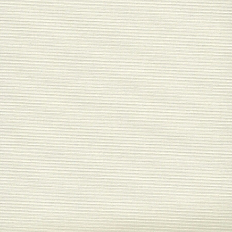 MOOD Bespoke Bamboo Roman Shades Liner Options Etsy