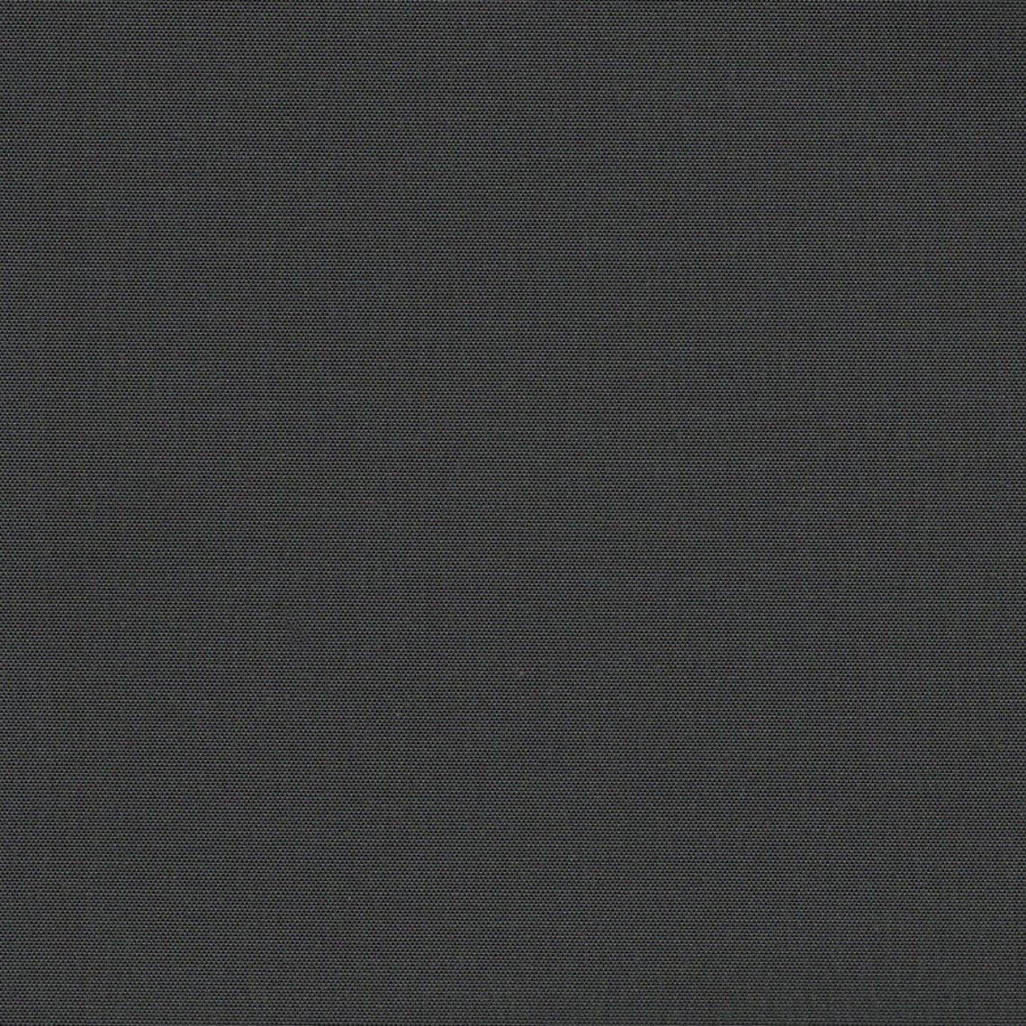 MOOD Bespoke Bamboo Roman Shades Liner Options Etsy