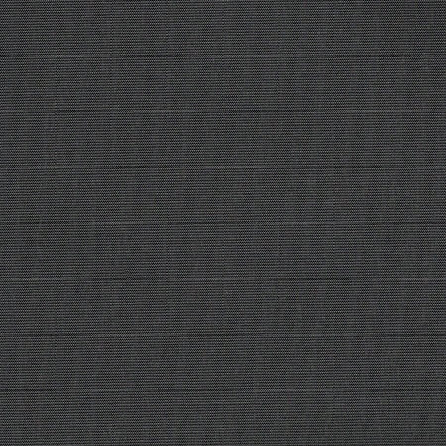 MOOD Bespoke Bamboo Roman Shades Liner Options Etsy