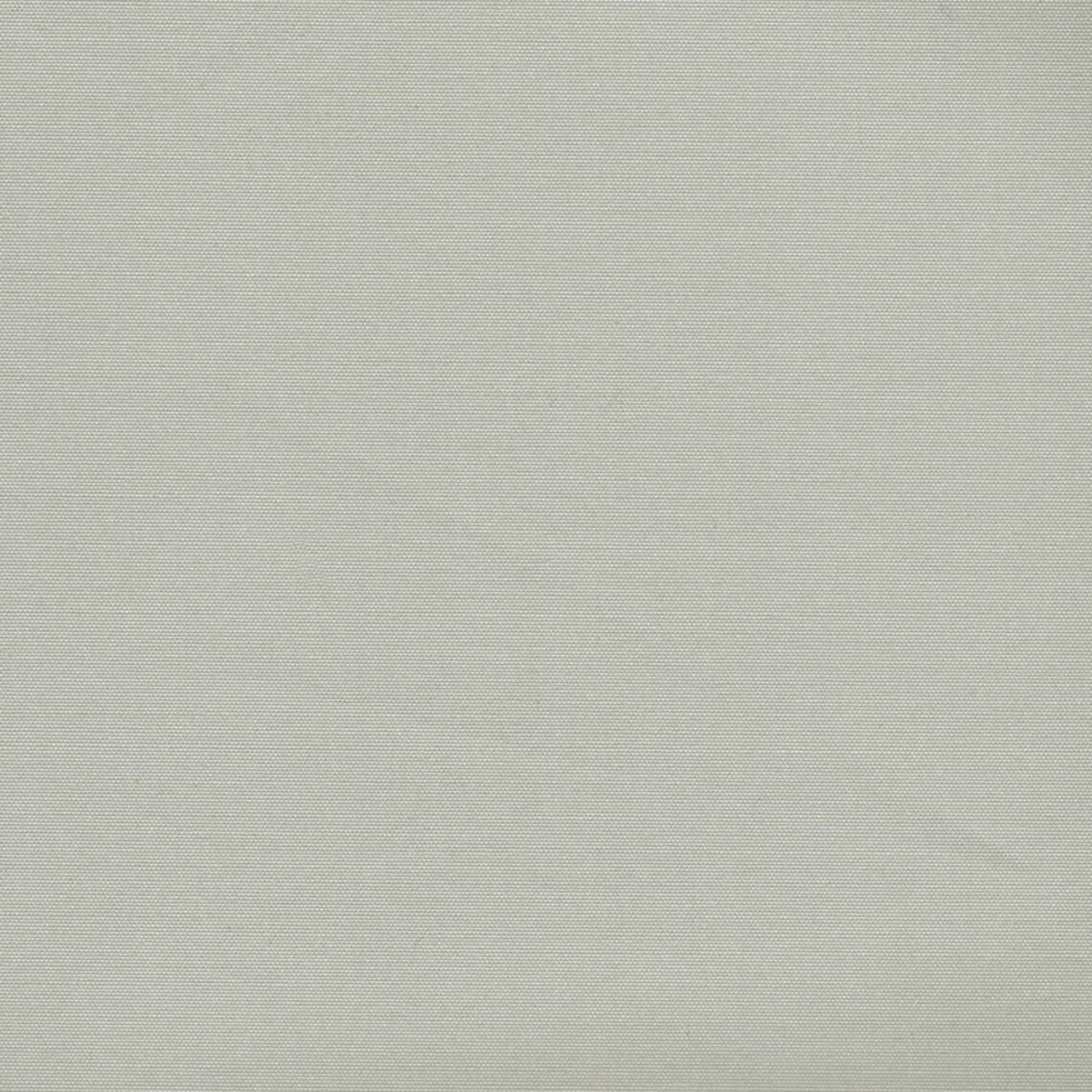 MOOD Bespoke Bamboo Roman Shades Liner Options Etsy