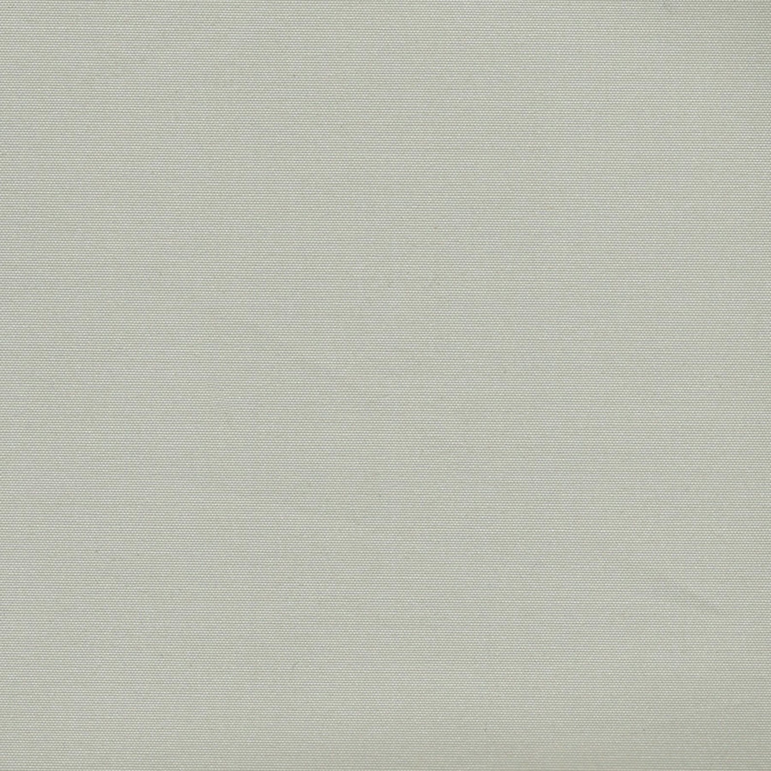 MOOD Bespoke Bamboo Roman Shades Liner Options Etsy