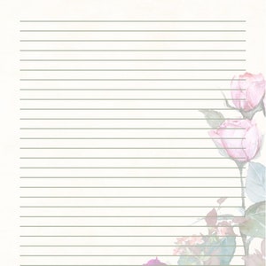 Note Pad