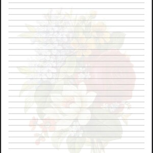Notepad