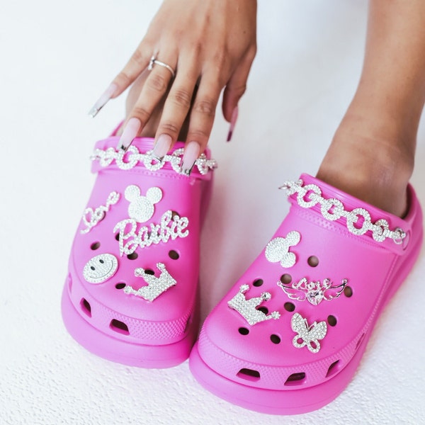 bling dress shoes