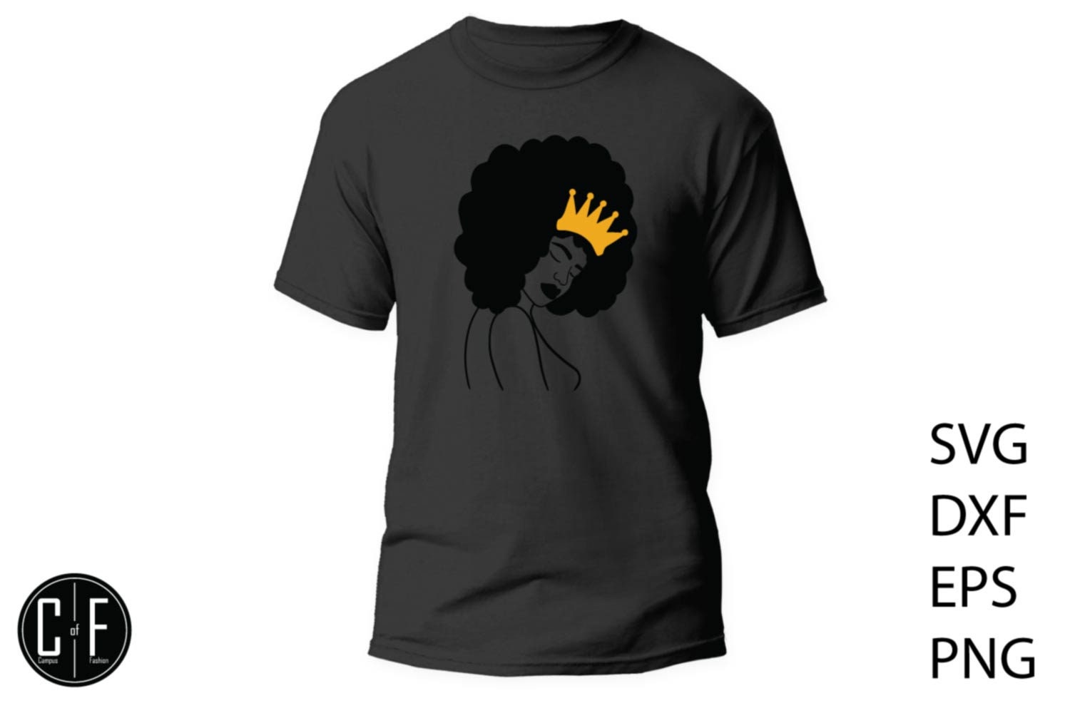 Northside United, image size:1500x1000