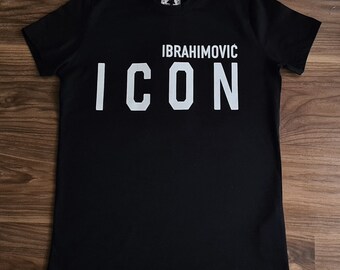 Dsquared | Etsy België