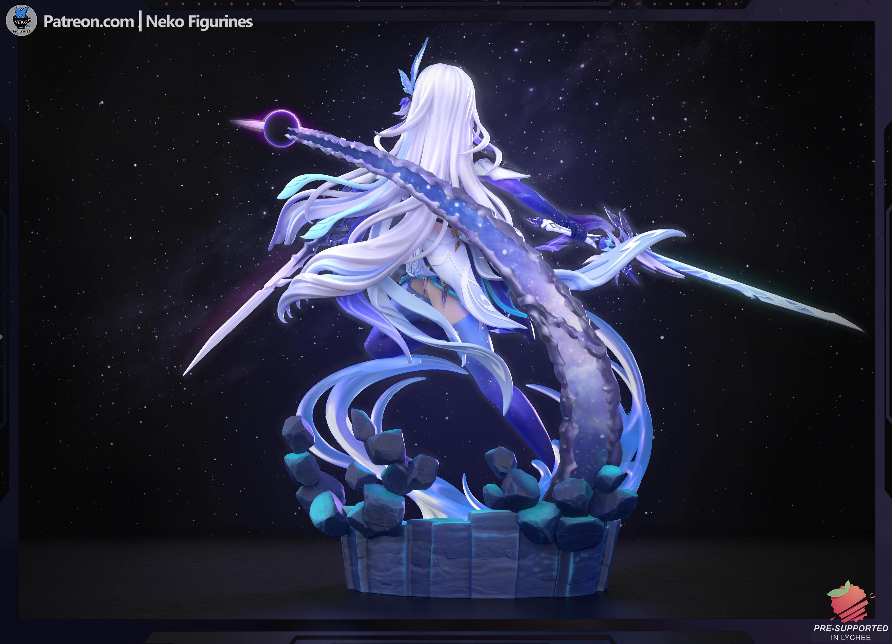 ネコフィギュアによるスカークガレージキット - Etsy 日本