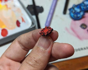 Oreja Fatui