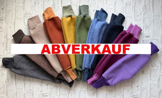 Walkhose Wollwalkhose Schurwolle Wollwalk Wollhose Walkloden Hose Winter Kinder Bestseller Baby Mädchen Junge Waldkinder
