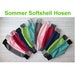 see more listings in the Softshell-Hosen section