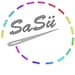 Inhaber von <a href='https://www.etsy.com/de/shop/SaSueShop?ref=l2-about-shopname&from_page=listing' class='wt-text-link'>SaSueShop</a>