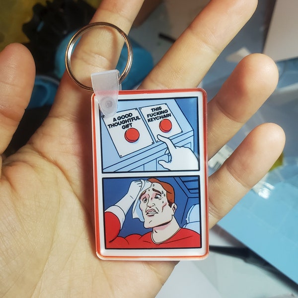 Inappropriate Gifts 60+ Gift Ideas for 2023