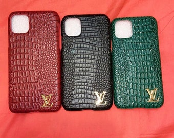 Gucci Iphone Case Etsy Gucci Iphone Case Etsy