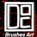 Doc Professional Brushes