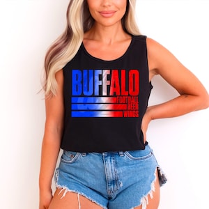 Büffelsachen | Fußball-Bierflügel | Sofortdownload | Png | Büffel | Büffel Fußball |
