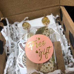 Grab bag, Surprise Bundle, Earring Mystery box , Unboxing, Gifts for her, Earring Bundle