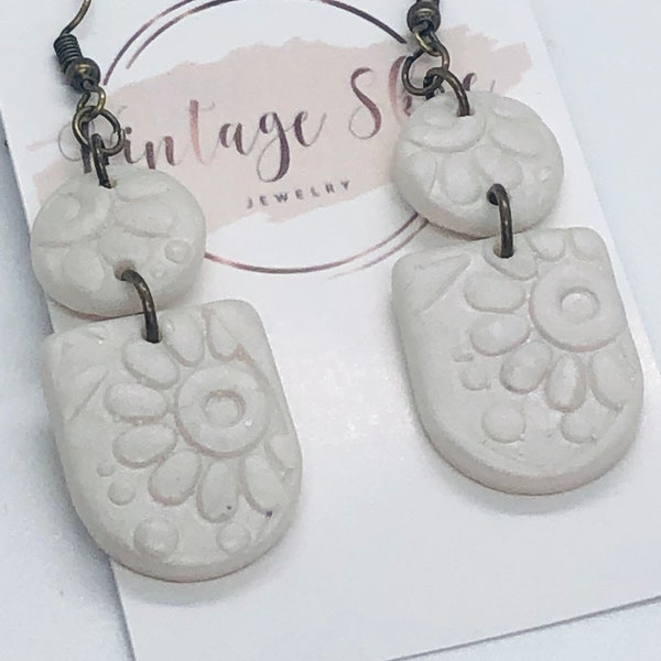 4th of july jewelry sale