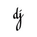 Owner of <a href='https://www.etsy.com/shop/DelaineJPottery?ref=l2-about-shopname&from_page=listing' class='wt-text-link'>DelaineJPottery</a>