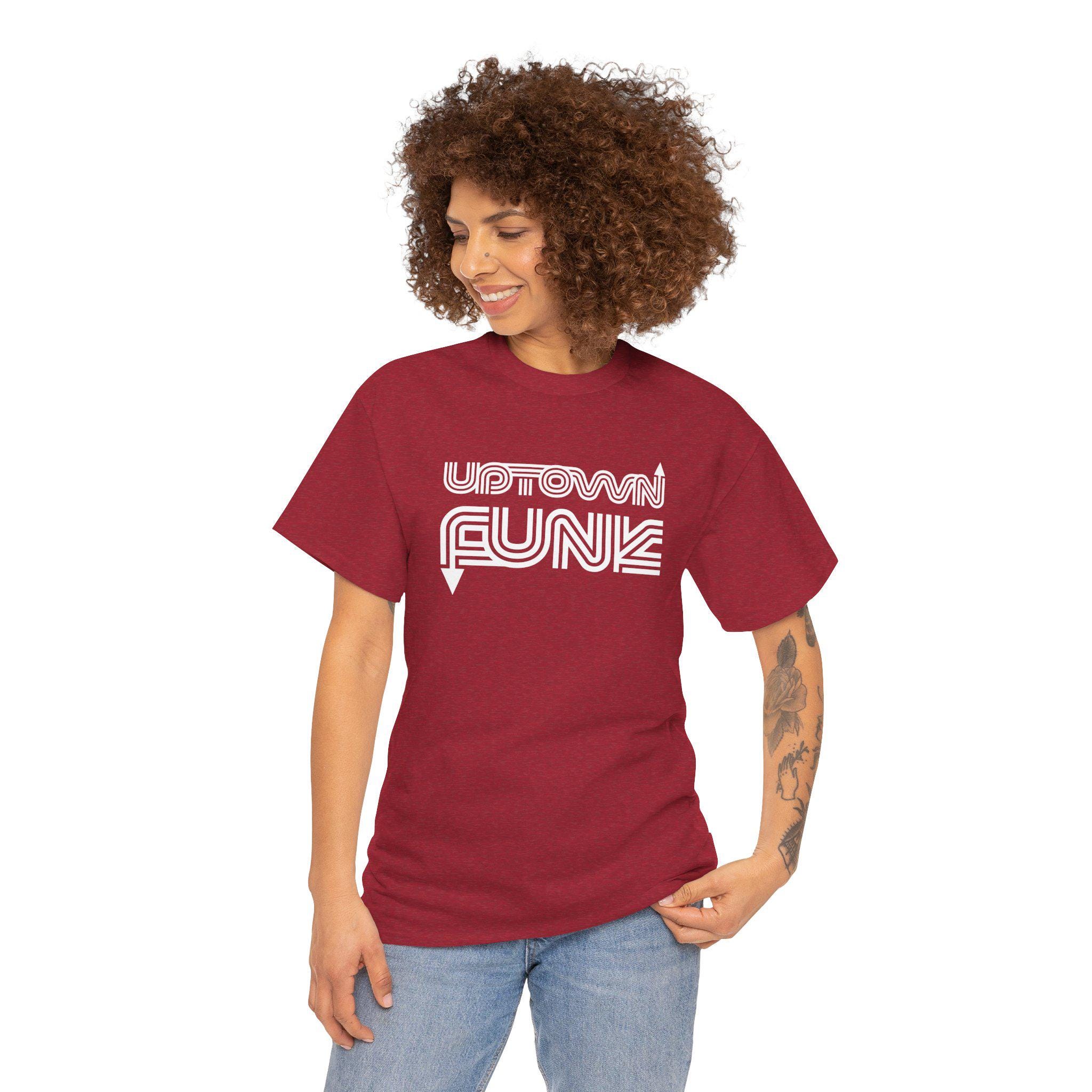 Boom Shaka Laka I Love Dance Disco Music Slam Dunk Tshirts Boom Shaka Laka I Love Dance Disco Music Slam Dunk Tshirts