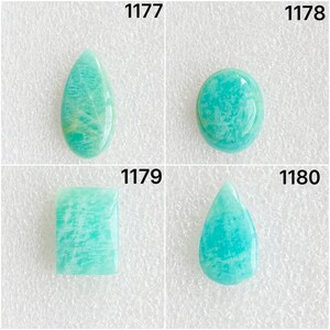 Natural Labradorite Cabochon, Blue Fire Labradorite Gemstone, Labradorite Cabochon, Labradorite Cab, Making, pendant Jewelry (1003-1006)