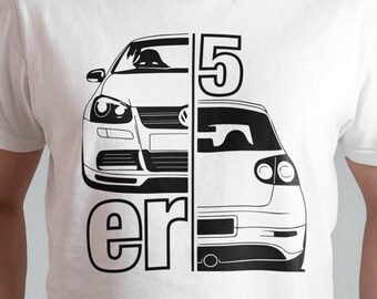 GOLF 3D LOGO T-SHIRT - BLVCKS STREET CULTURE