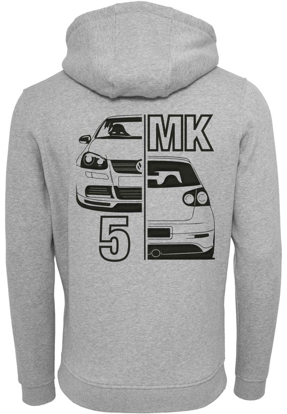 パーカー・フーディ Fallett OVERLAY PRINTED HOODIE 4TR152 Unisex Premium Hoodie | Cotton Heritage M2580 – Printful