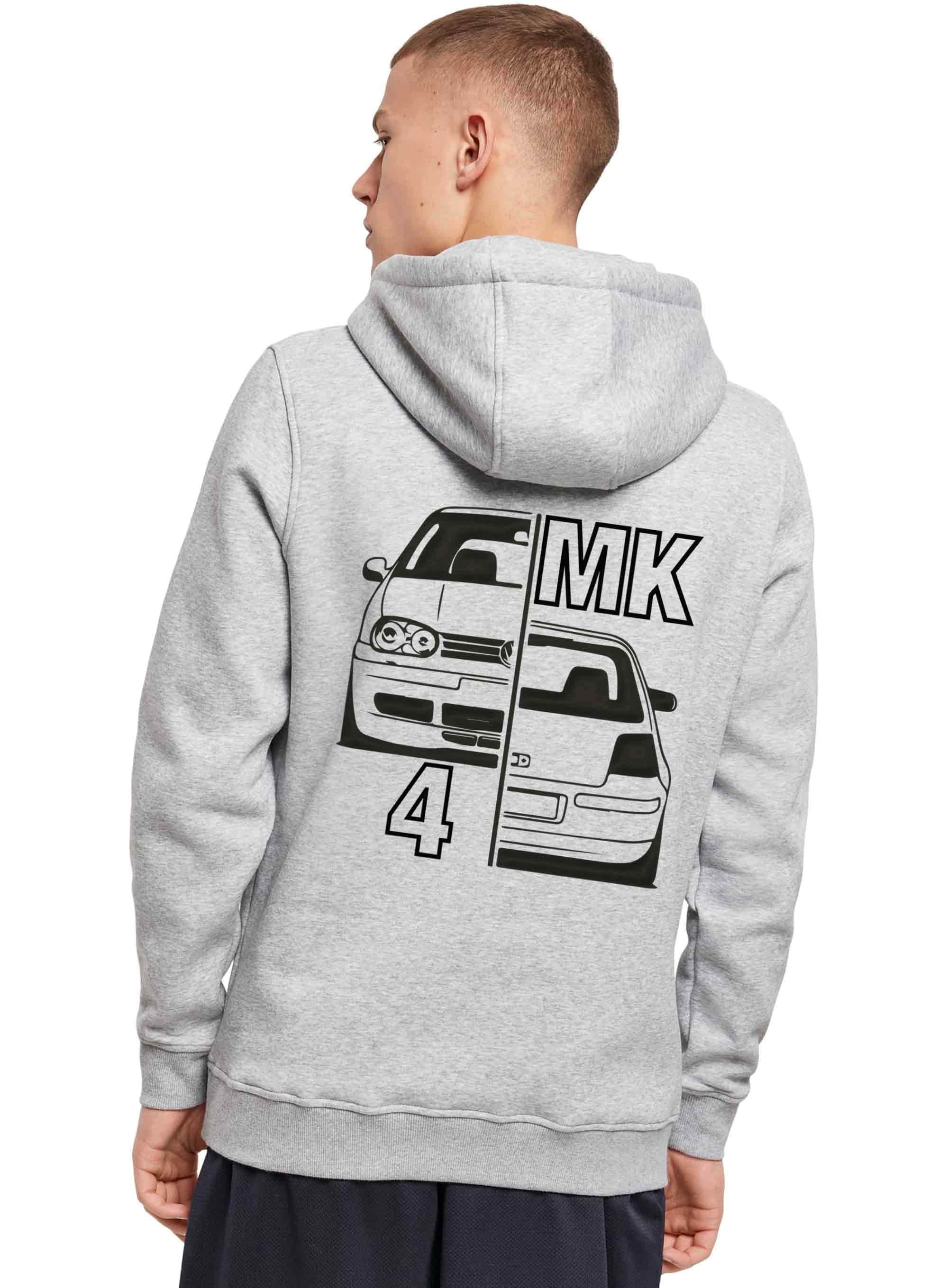 Sudaderas de volkswagen hotsell