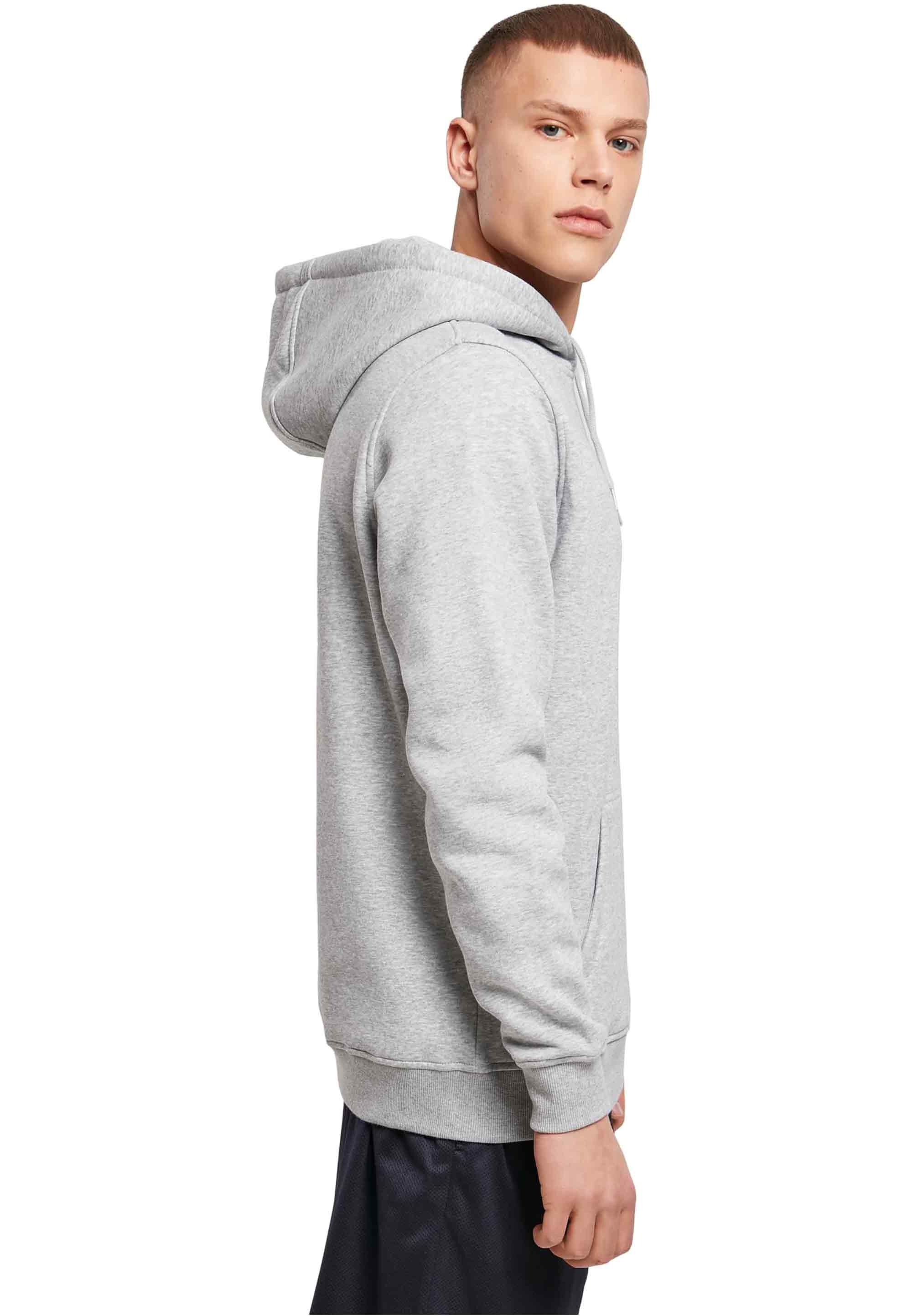 パーカー・フーディ Fallett OVERLAY PRINTED HOODIE 4TR152 Unisex Premium Hoodie | Cotton Heritage M2580 – Printful