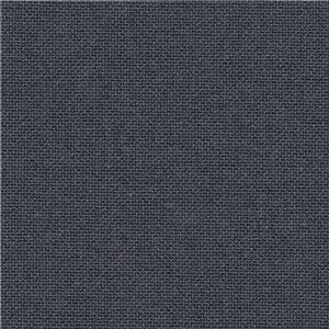 3984/7026 Murano Lugana Fabric 32 count Slate by ZWEIGART: Elegance and Precision for Your Cross Stitch Projects