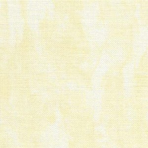 ZWEIGART Belfast 32 ct. Vintage Sahara Tessuto 100% Lino - Ideale per Punto Croce 3609/2349