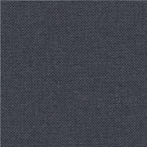 3984/7026 Murano Lugana stof 32 count Slate van ZWEIGART: elegantie en precisie voor uw kruissteekprojecten